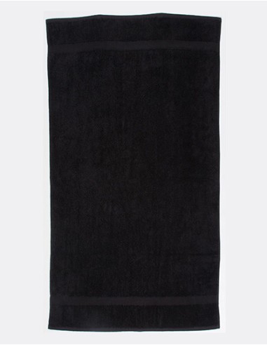 TOW-TC004-Luxury Bath Towel